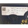 Recambio de abs para seat ibiza v (kj1, kjg) 1.0 mpi referencia OEM IAM 2Q0614517DB 0265311003 0265957271