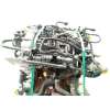 Recambio de motor completo para ford focus iv turnier (hp) 1.0 ecoboost referencia OEM IAM B7DA  