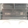 Recambio de abs para seat ibiza v (kj1, kjg) 1.0 mpi referencia OEM IAM 2Q0614517DB 0265311003 0265957271