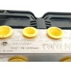 Recambio de abs para seat ibiza v (kj1, kjg) 1.0 mpi referencia OEM IAM 2Q0614517DB 0265311003 0265957271