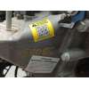 Recambio de motor completo para ford focus iv turnier (hp) 1.0 ecoboost referencia OEM IAM B7DA  