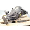 Recambio de diferencial trasero para mercedes-benz clase c (w204) c 220 cdi (204.002) referencia OEM IAM 2043501962 A2073500914 