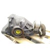 Recambio de diferencial trasero para mercedes-benz clase c (w204) c 220 cdi (204.002) referencia OEM IAM 2043501962 A2073500914 