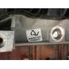 Recambio de motor completo para ford focus iv turnier (hp) 1.0 ecoboost referencia OEM IAM B7DA  