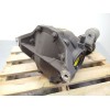Recambio de diferencial trasero para mercedes-benz clase c (w204) c 220 cdi (204.002) referencia OEM IAM 2043501962 A2073500914 