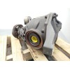 Recambio de diferencial trasero para mercedes-benz clase c (w204) c 220 cdi (204.002) referencia OEM IAM 2043501962 A2073500914 