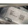 Recambio de motor completo para ford focus iv turnier (hp) 1.0 ecoboost referencia OEM IAM B7DA  