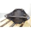 Recambio de diferencial trasero para mercedes-benz clase c (w204) c 220 cdi (204.002) referencia OEM IAM 2043501962 A2073500914 