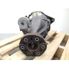 Recambio de diferencial trasero para mercedes-benz clase c (w204) c 220 cdi (204.002) referencia OEM IAM 2043501962 A2073500914 