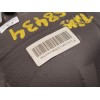 Recambio de diferencial trasero para mercedes-benz clase c (w204) c 220 cdi (204.002) referencia OEM IAM 2043501962 A2073500914 