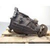 Recambio de diferencial trasero para mercedes-benz clase c (w204) c 220 cdi (204.002) referencia OEM IAM 2043501962 A2073500914 