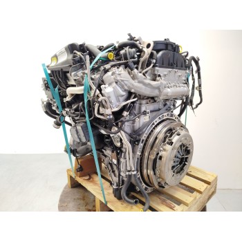 MOTOR COMPLETO 651911 