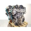 Recambio de motor completo para mercedes-benz clase c (w204) c 220 cdi (204.002) referencia OEM IAM 651911  