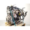 Recambio de motor completo para mercedes-benz clase c (w204) c 220 cdi (204.002) referencia OEM IAM 651911  
