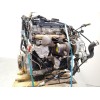 Recambio de motor completo para mercedes-benz clase c (w204) c 220 cdi (204.002) referencia OEM IAM 651911  
