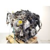 Recambio de motor completo para mercedes-benz clase c (w204) c 220 cdi (204.002) referencia OEM IAM 651911  