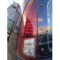 RENAULT ESPACE IV (JK0)
