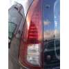 renault espace iv (jk0) del año 2009