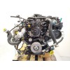 Recambio de motor completo para mercedes-benz clase c (w204) c 220 cdi (204.002) referencia OEM IAM 651911  