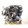 Recambio de motor completo para mercedes-benz clase c (w204) c 220 cdi (204.002) referencia OEM IAM 651911  