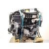 Recambio de motor completo para mercedes-benz clase c (w204) c 220 cdi (204.002) referencia OEM IAM 651911  
