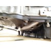 Recambio de motor completo para mercedes-benz clase c (w204) c 220 cdi (204.002) referencia OEM IAM 651911  