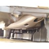 Recambio de motor completo para mercedes-benz clase c (w204) c 220 cdi (204.002) referencia OEM IAM 651911  