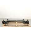 Recambio de puente trasero para kia stonic (yb) 1.2 cvvt referencia OEM IAM 55100H8510  