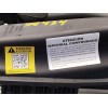 Recambio de motor completo para mercedes-benz clase c (w204) c 220 cdi (204.002) referencia OEM IAM 651911  