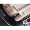 Recambio de motor completo para mercedes-benz clase c (w204) c 220 cdi (204.002) referencia OEM IAM 651911  