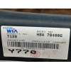 Recambio de puente trasero para kia stonic (yb) 1.2 cvvt referencia OEM IAM 55100H8510  