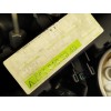 Recambio de motor completo para mercedes-benz clase c (w204) c 220 cdi (204.002) referencia OEM IAM 651911  