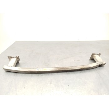 REFUERZO PARAGOLPES TRASERO 756100013R 