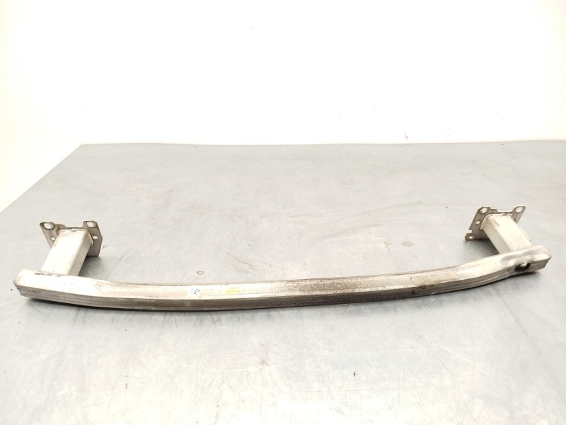 REFUERZO PARAGOLPES TRASERO 756100013R 
