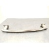 Recambio de refuerzo paragolpes trasero para renault megane iii hatchback (bz0/1_, b3_) 1.2 tce (bz2b, bz11) referencia OEM IAM 