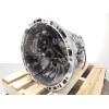 Recambio de caja cambios para mercedes-benz clase c (w204) c 220 cdi (204.002) referencia OEM IAM 711653 A2122604200 