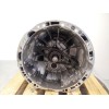 Recambio de caja cambios para mercedes-benz clase c (w204) c 220 cdi (204.002) referencia OEM IAM 711653 A2122604200 