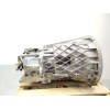Recambio de caja cambios para mercedes-benz clase c (w204) c 220 cdi (204.002) referencia OEM IAM 711653 A2122604200 