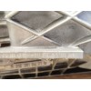Recambio de caja cambios para mercedes-benz clase c (w204) c 220 cdi (204.002) referencia OEM IAM 711653 A2122604200 