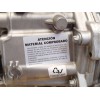 Recambio de caja cambios para mercedes-benz clase c (w204) c 220 cdi (204.002) referencia OEM IAM 711653 A2122604200 
