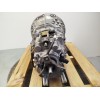 Recambio de caja cambios para mercedes-benz clase c (w204) c 220 cdi (204.002) referencia OEM IAM 711653 A2122604200 