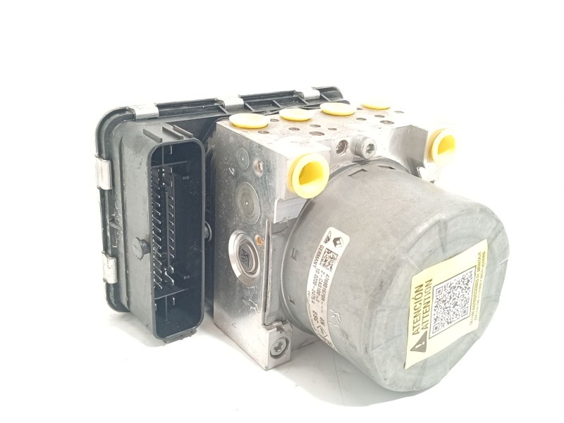 ABS 476601679R 10022024754 28517521053