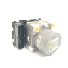 Recambio de abs para renault megane iv hatchback (b9a/m/n_) 1.8 rs 300 (b9m8) referencia OEM IAM 476601679R 10022024754 28517521