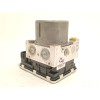Recambio de abs para renault megane iv hatchback (b9a/m/n_) 1.8 rs 300 (b9m8) referencia OEM IAM 476601679R 10022024754 28517521
