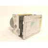 Recambio de abs para renault megane iv hatchback (b9a/m/n_) 1.8 rs 300 (b9m8) referencia OEM IAM 476601679R 10022024754 28517521