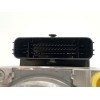 Recambio de abs para renault megane iv hatchback (b9a/m/n_) 1.8 rs 300 (b9m8) referencia OEM IAM 476601679R 10022024754 28517521