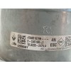 Recambio de abs para renault megane iv hatchback (b9a/m/n_) 1.8 rs 300 (b9m8) referencia OEM IAM 476601679R 10022024754 28517521