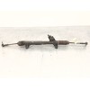 Recambio de cremallera direccion para volkswagen transporter t4 autobús (70b, 70c, 7db, 7dk, 70j, 70k, 7dc, 7 2.4 d referencia O