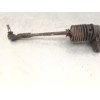 Recambio de cremallera direccion para volkswagen transporter t4 autobús (70b, 70c, 7db, 7dk, 70j, 70k, 7dc, 7 2.4 d referencia O