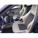 SAAB 9-3 SPORT HATCH